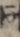 同