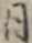 同