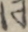 同