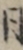 同