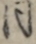 同
