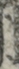 同