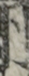 同