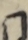 同
