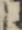 同