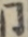 同