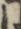 同