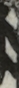 同