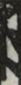 同