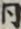 同