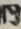 同