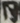 同