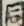 同