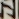 同