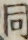 同