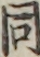 同