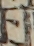 同