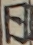 同