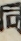 同