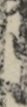 同