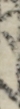 同