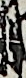 同