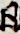 同