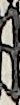 同