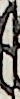同