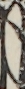 同