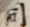 同