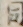 同