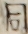 同