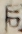 同