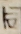同
