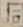 同