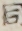 同