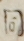 同
