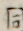 同