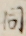 同