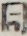 同