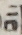 同