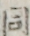 同