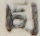 同