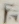 同