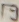 同
