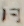 同