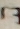 同