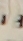 同