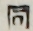 同